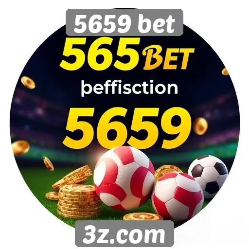 Funcionamento da plataforma 5659 bet para novos usuários