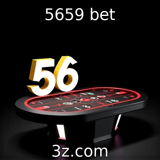 Inovação em design de jogos de tabuleiro | 5659 bet