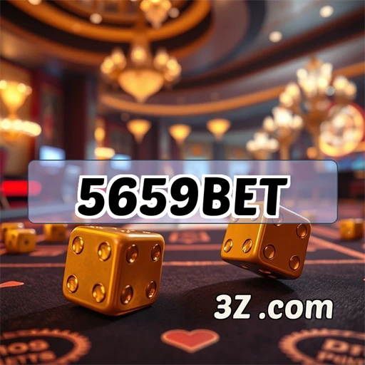 5659 bet Pagamento em cripto