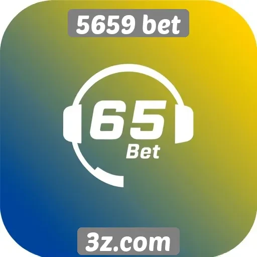 Suporte ao cliente do 5659 bet em foco