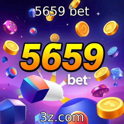 Inovações em monetização de jogos gratuitos e pagos | 5659 bet