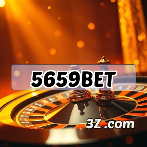 Aventura e Diversão em Games no 5659 bet