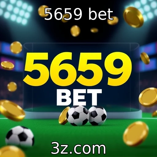 Crescimento da indústria de jogos online em mercados emergentes | 5659 bet