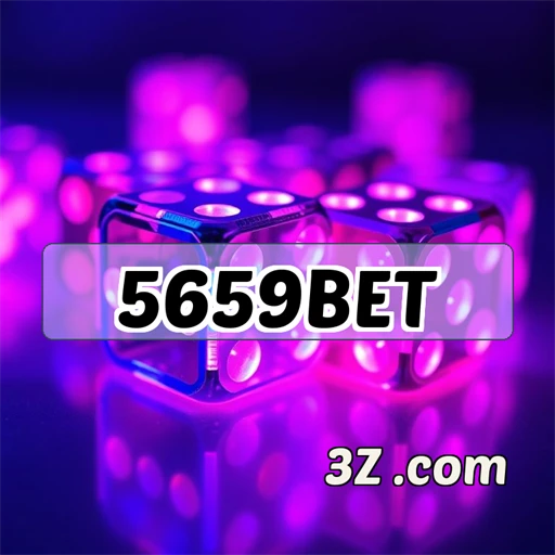 5659 bet Guias e dicas