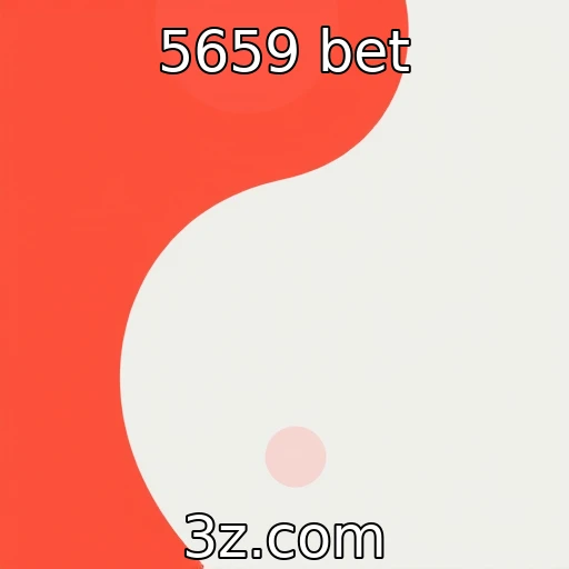 Desafios enfrentados pelos desenvolvedores independentes : 5659 bet