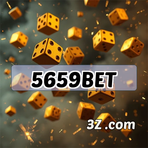 News Quentes no 5659 Bet: Atualizações e Promoções Imperdíveis!