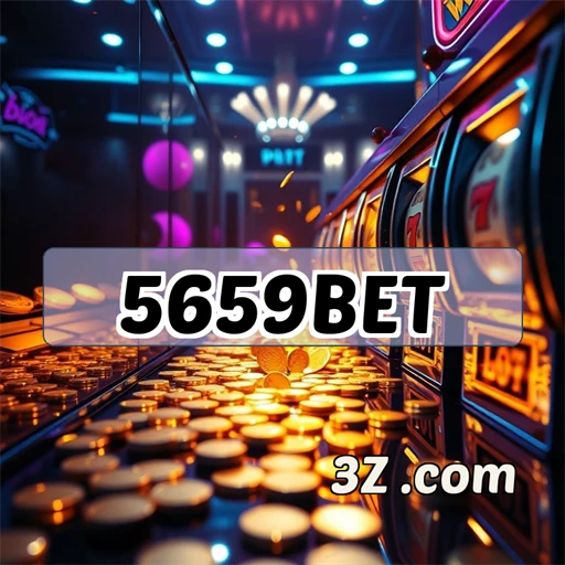 5659 bet Jogos de mesa